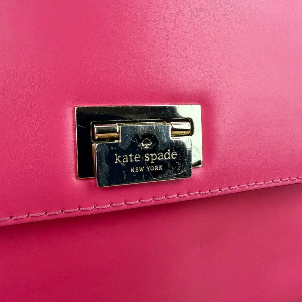 kate spade kate spade